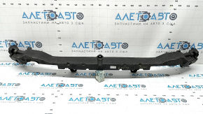 BMW X7 G07 19-22 Front Bumper Central Absorber