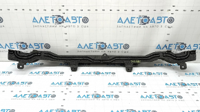 BMW X7 G07 19-22 Front Bumper Central Absorber