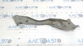 Left eyelash TV bracket for Toyota Prius 2009-2010