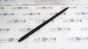 Lincoln MKC 15 right tailgate shock absorber - electric