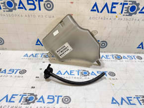 Mazda CX-5 19-25 2.5T Coolant Expansion Tank with Cap
