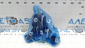 Engine mount right Lexus RX300 RX330 RX350 04-09 TENACITY