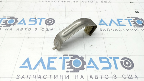Bracket for underbody protection, central left, BMW X7 G07 19-26