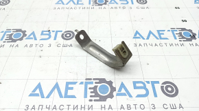 BMW X7 G07 19-26 center right underbody protection bracket