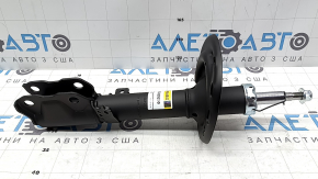Rear right shock absorber Toyota Camry v50 13-14 usa LE
