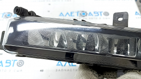 Right fog light for BMW X7 G07 19-22 LED