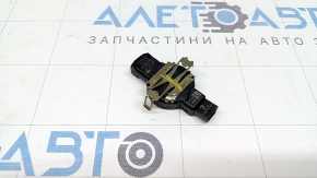 Rain sensor BMW 4 F32/33/36 14-20 without projection