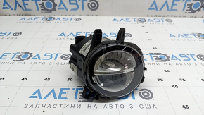 Left fog light for BMW 4 F32/33/36 14-20 LED