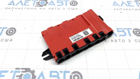 Power distributor BMW 4 F32/33/36 14-20