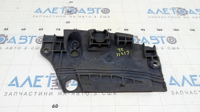 Air duct for air intake Honda Civic XI FE/FL 22- 2.0