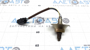 Lambda probe first Honda Civic XI FE/FL 22-26 2.0