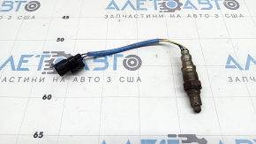 Lambda probe 2 Honda Civic XI FE/FL 22-26 2.0