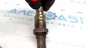 Lambda probe 2 Honda Civic XI FE/FL 22-26 2.0