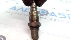 Lambda probe 2 Honda Civic XI FE/FL 22-26 2.0