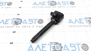 Ignition coil Honda Civic XI FE/FL 22-24 2.0
