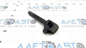 Ignition coil Honda Civic XI FE/FL 22-24 2.0