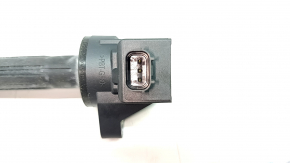 Ignition coil Honda Civic XI FE/FL 22-24 2.0