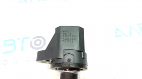Ignition coil Honda Civic XI FE/FL 22-24 2.0