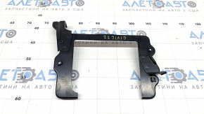 Honda Civic XI FE/FL 22 Engine Computer ECU Bracket - Right