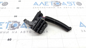 Honda Civic XI FE/FL 22-26 2.0L Engine Computer ECU Chip (Small)