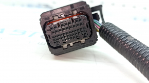 Honda Civic XI FE/FL 22-26 2.0L Engine Computer ECU Chip (Small)
