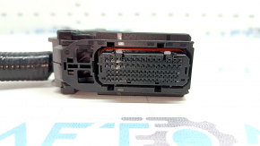Honda Civic XI FE/FL 22-26 2.0L Large ECU Chip