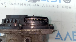 Honda Civic XI FE/FL 22-24 2.0 Throttle Body