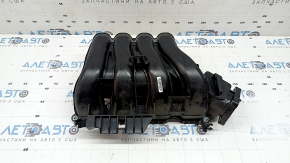 Honda Civic XI FE/FL 22-24 2.0 Intake Manifold