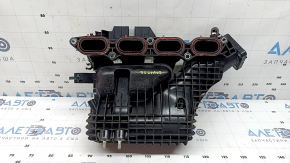 Honda Civic XI FE/FL 22-24 2.0 Intake Manifold