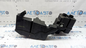 Air resonator Honda Civic XI FE/FL 22- 2.0