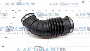 Air duct for manifold Honda Civic XI FE/FL 22- 2.0