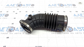 Air duct for manifold Honda Civic XI FE/FL 22- 2.0