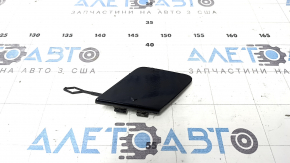 BMW 4 Series F32/33/36 18-20 Rear Bumper Tow Hook Cap