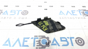 BMW 4 Series F32/33/36 18-20 Rear Bumper Tow Hook Cap