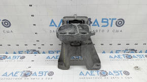 Right engine mount for Honda Civic XI FE/FL 22-26 2.0