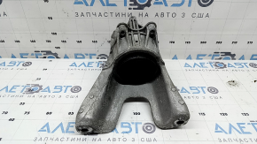 Right engine mount for Honda Civic XI FE/FL 22-26 2.0