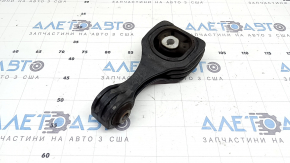 Lower engine mount for Honda Civic XI FE/FL 22-26 2.0, 1.5T automatic transmission