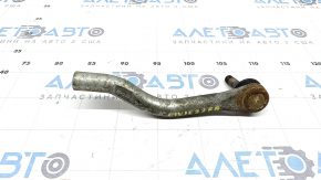 Right steering tip for Honda Civic XI FE/FL 22-26