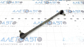 Front stabilizer bar link left Honda Civic XI FE/FL 22-