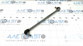 Front stabilizer bar link left Honda Civic XI FE/FL 22-