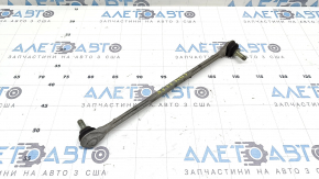 Front stabilizer bar link right Honda Civic XI FE/FL 22-