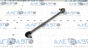 Front stabilizer bar link right Honda Civic XI FE/FL 22-