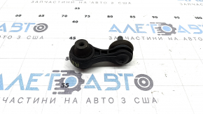Rear left stabilizer link Honda Civic XI FE/FL 22-26