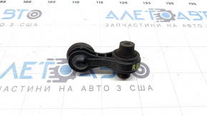 Rear right stabilizer link Honda Civic XI FE/FL 22-26
