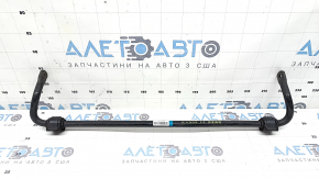Rear stabilizer bar Honda Civic XI FE/FL 22-26 17.5 mm