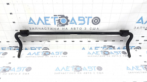 Rear stabilizer bar Honda Civic XI FE/FL 22-26 17.5 mm