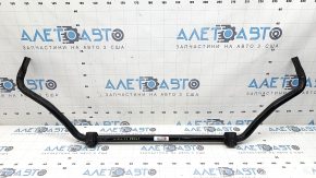 Front stabilizer Honda Civic XI FE/FL 22-