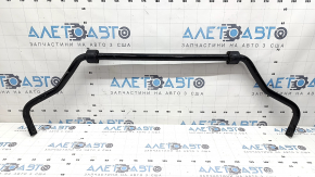 Front stabilizer Honda Civic XI FE/FL 22-