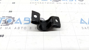 Rear stabilizer mounting bracket left Honda Civic XI FE/FL 22-