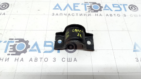 Rear stabilizer mounting bracket right Honda Civic XI FE/FL 22-